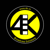 Backup_of_logo 4K_pt negru