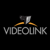Videolink