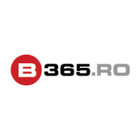 b365_logo