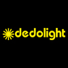 dedolight