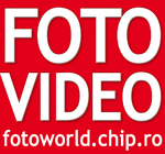 logo_fotovideo