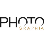logo_photographia