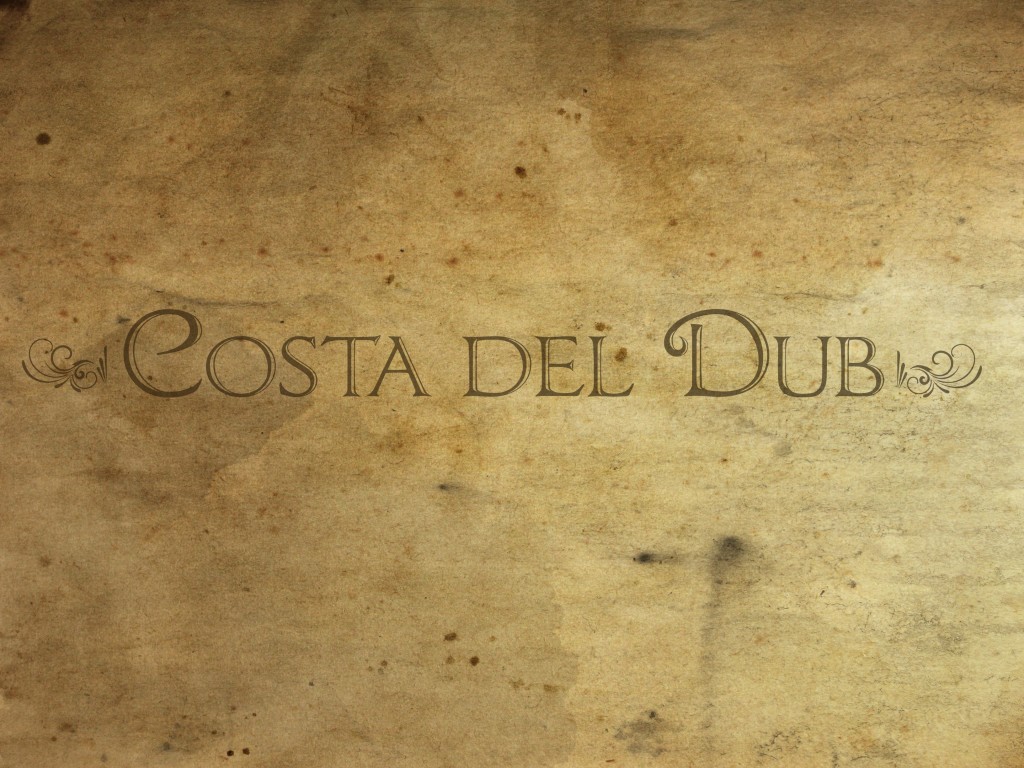 Costa-del-Dub-Paper-1024x768