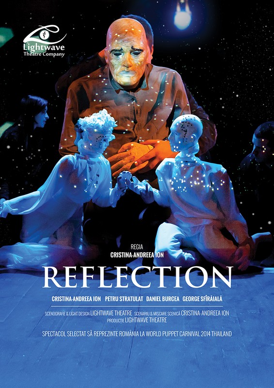 Reflection-by-Lightwave-Theatre