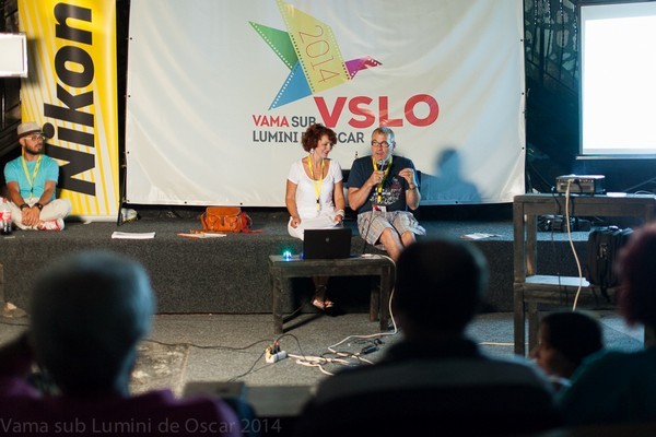 VSLO2014 (2)