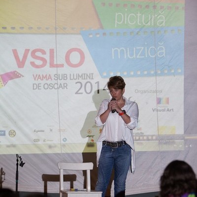 VSLO2014 (200)