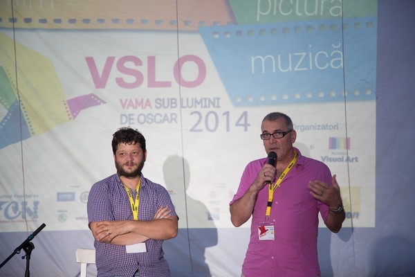 VSLO2014 (58)