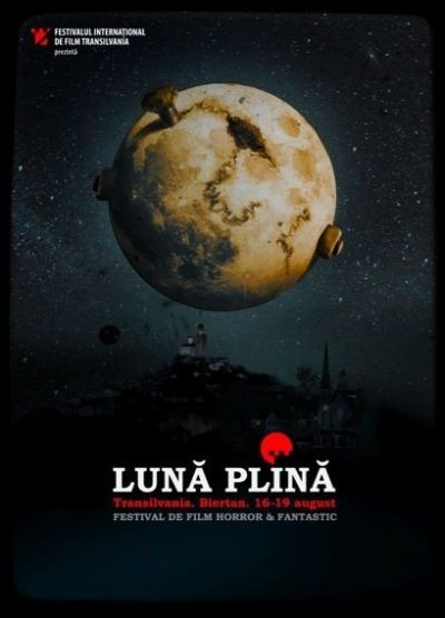 prima-editie-a-festivalului-luna-plina-din-sibiu-ce-filme-pot-vedea-amatorii-genului-horror_size7